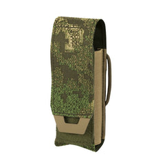 Direct Action® FLASHBANG futrola za zasljepljujuću granatu Cordura, PenCott WildWood™