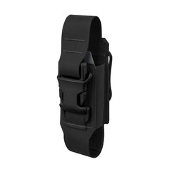 Direct Action® FLASHBANG MK II futrola za svjetlosno-zvučnu granatu Cordura, crna