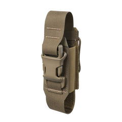 Direct Action® FLASHBANG futrola za svjetlosno-zvučnu granatu MK II Cordura, Coyote Brown