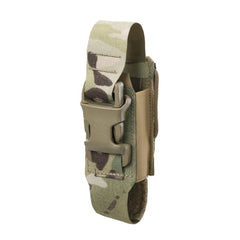 Direct Action® FLASHBANG MK II futrola za svjetlosno-zvučnu granatu Cordura, MultiCam
