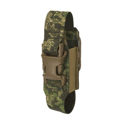 Direct Action® FLASHBANG MK II futrola za zasljepljujuću granatu Cordura, PenCott WildWood™