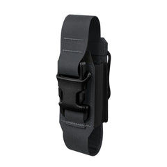 Direct Action® FLASHBANG MK II futrola za svjetlosno-zvučnu granatu Cordura, Shadow Grey