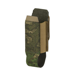 Direct Action® FLASHBANG futrola za zasljepljujuću granatu OPEN Cordura, PenCott WildWood™