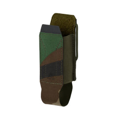 Direct Action® FLASHBANG futrola za svjetlosno-zvučnu granatu OPEN Cordura, Woodland