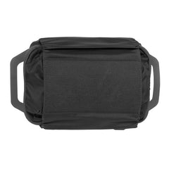 Direct Action® HORIZONTAL MK II futrola za kutiju prve pomoći Cordura, crna