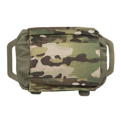 Direct Action® HORIZONTAL MK II futrola za prvu pomoć Cordura, MultiCam