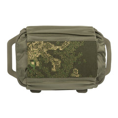 Direct Action® HORIZONTAL MK II futrola za kutiju prve pomoći Cordura, PenCott WildWood™