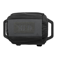 Direct Action® HORIZONTAL MK II futrola za kutiju prve pomoći Cordura, Shadow Grey