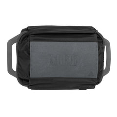 Direct Action® HORIZONTAL MK II futrola za kutiju prve pomoći Cordura, Shadow Grey