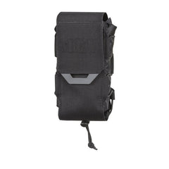 Direct Action® VERTICAL futrola za prvu pomoć Cordura, crna