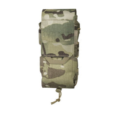 Direct Action® VERTICAL futrola za prvu pomoć Cordura, MultiCam