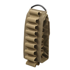 Direct Action® futrola za streljivo za sačmaricu, Coyote Brown