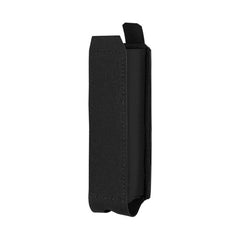 Direct Action® LOW PROFILE futrola za palicu Cordura, crna