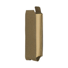 Direct Action® LOW PROFILE futrola za palicu Cordura, Coyote Brown