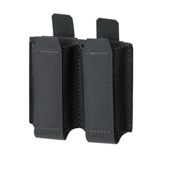 Direct Action® LOW PROFILE futrola za okvir za pištolj Cordura, Shadow Grey