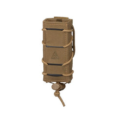 Direct Action® futrola za okvir za pištolj Cordura® za brzo ponovno punjenje, Coyote Brown