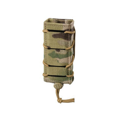Direct Action® futrola za okvir za pištolj Cordura® MultiCam®, za brzo ponovno punjenje