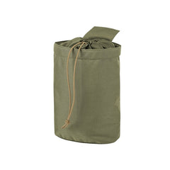 Direct Action® LARGE futrola za prazne okvire i municiju Cordura, Adaptive Green