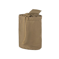 Direct Action® LARGE futrola za prazne okvire i municiju Cordura, Coyote Brown