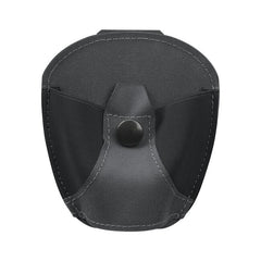 Direct Action® LOW PROFILE futrola za lisice Cordura, Shadow Grey