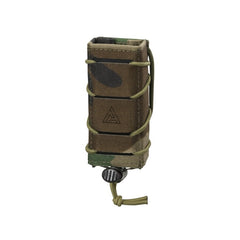 Direct Action® futrola za brzo ponovno punjenje pištolja Cordura, Woodland