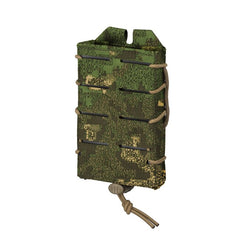 Direct Action® futrola za brzo ponovno punjenje puške Cordura, PenCott WildWood™