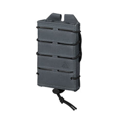 Direct Action® futrola za brzo ponovno punjenje puške Cordura, Shadow Grey