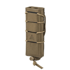 Direct Action® futrola za brzo ponovno punjenje SMG Cordura, Coyote Brown