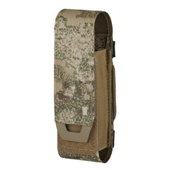 Direct Action® futrola za turniket Cordura, PenCott BadLands™