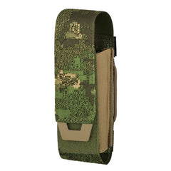 Direct Action® futrola za turniket Cordura, PenCott WildWood™