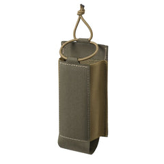 Direct Action® LOW PROFILE futrola za radio Cordura, Adaptive Green