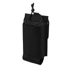 Direct Action® SLICK futrola za radio, crna