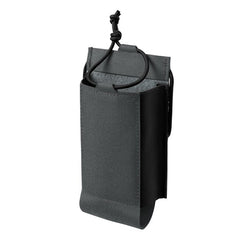 Direct Action® SLICK futrola za radio, Shadow Grey