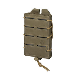 Direct Action® futrola za okvir dugog oružja Cordura® za brzo ponovno punjenje, Adaptive Green