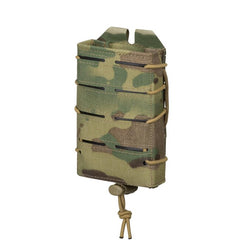 Direct Action® futrola za okvir dugog oružja za brzo ponovno punjenje Cordura®, MultiCam®
