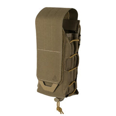 Direct Action® TAC RELOAD® futrola za okvir dugog oružja Cordura® Adaptive Green