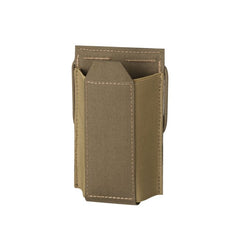 Direct Action® SLICK futrola za okvir, Coyote Brown