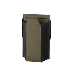 Direct Action® SLICK futrola za okvir, Ranger Green