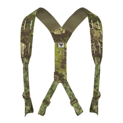 Direct Action® MOSQUITO Y-HARNESS naramenice Cordura, PenCott GreenZone™