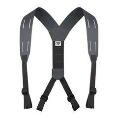 Direct Action® MOSQUITO Y-HARNESS naramenice Cordura, Shadow Grey