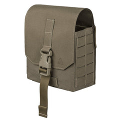 Direct Action® SAW 46/48 futrola za okvir Cordura, Adaptive Green