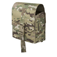 Direct Action® SAW 46/48 futrola za okvir Cordura, MultiCam