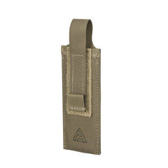 Direct Action® SHEARS modularna futrola za škare Adaptive Green
