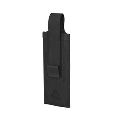 Direct Action® SHEARS modularna futrola za škare, crna