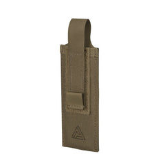Direct Action® SHEARS modularna futrola za škare, Coyote Brown