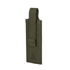 Direct Action® SHEARS modularna futrola za škare, Ranger Green