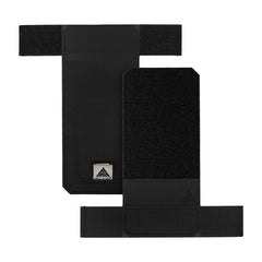 Direct Action® SPITFIRE bočni adapter Cordura, crni