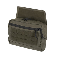 Direct Action® SPITFIRE MK II torbica, Ranger Green