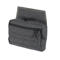 Direct Action® SPITFIRE MK II torbica, Shadow Grey
