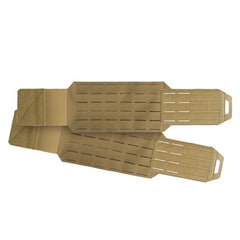 Direct Action® SPITFIRE MK II modularni pojas, Coyote Brown